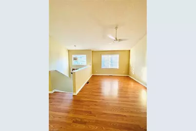 1635 Tadmore Street, Winston-Salem, NC 27127 - Photo 19