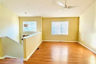 1635 Tadmore St, Winston-Salem, NC 27127 - Photo 19