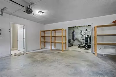 1635 Tadmore Street, Winston-Salem, NC 27127 - Photo 25