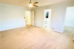 1635 Tadmore St, Winston-Salem, NC 27127 - Photo 15