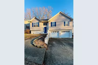 1635 Tadmore Street, Winston-Salem, NC 27127 - Photo 1