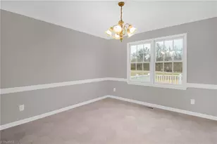 2902 Spencers Way, Browns Summit, NC 27214 - Photo 13