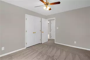 2902 Spencers Way, Browns Summit, NC 27214 - Photo 35