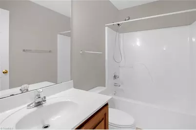 2902 Spencers Way, Browns Summit, NC 27214 - Photo 33