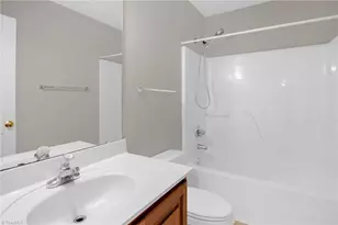 2902 Spencers Way, Browns Summit, NC 27214 - Photo 33