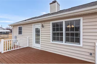 2902 Spencers Way, Browns Summit, NC 27214 - Photo 39