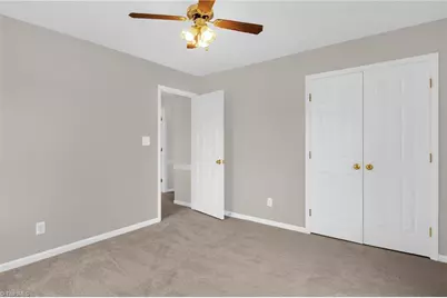 2902 Spencers Way, Browns Summit, NC 27214 - Photo 31