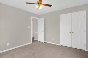 2902 Spencers Way, Browns Summit, NC 27214 - Photo 31