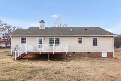 2902 Spencers Way, Browns Summit, NC 27214 - Photo 43