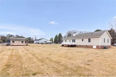 2902 Spencers Way, Browns Summit, NC 27214 - Photo 45