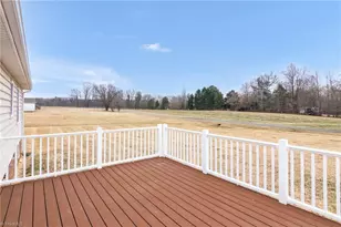 2902 Spencers Way, Browns Summit, NC 27214 - Photo 37