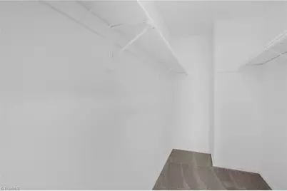 2902 Spencers Way, Browns Summit, NC 27214 - Photo 27