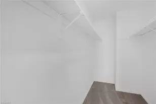 2902 Spencers Way, Browns Summit, NC 27214 - Photo 27