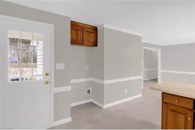 2902 Spencers Way, Browns Summit, NC 27214 - Photo 21