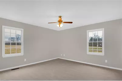 2902 Spencers Way, Browns Summit, NC 27214 - Photo 23