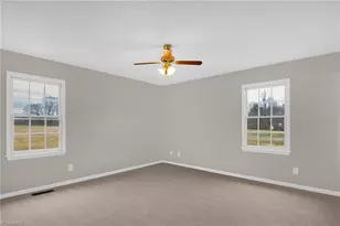 2902 Spencers Way, Browns Summit, NC 27214 - Photo 23