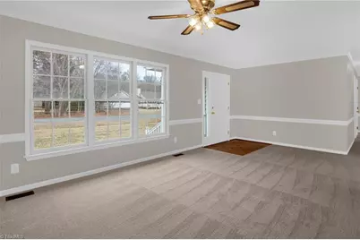 2902 Spencers Way, Browns Summit, NC 27214 - Photo 9