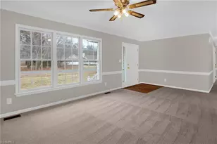 2902 Spencers Way, Browns Summit, NC 27214 - Photo 9