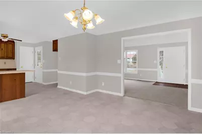 2902 Spencers Way, Browns Summit, NC 27214 - Photo 15