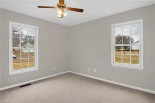 2902 Spencers Way, Browns Summit, NC 27214 - Photo 29