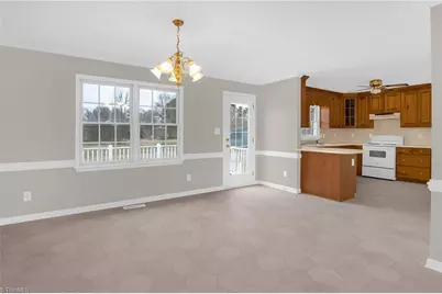 2902 Spencers Way, Browns Summit, NC 27214 - Photo 11