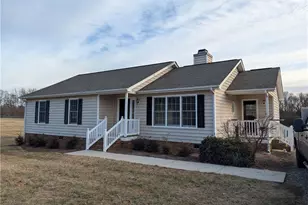 2902 Spencers Way, Browns Summit, NC 27214 - Photo 1