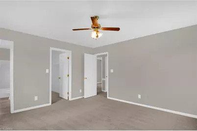 2902 Spencers Way, Browns Summit, NC 27214 - Photo 25