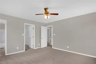 2902 Spencers Way, Browns Summit, NC 27214 - Photo 25