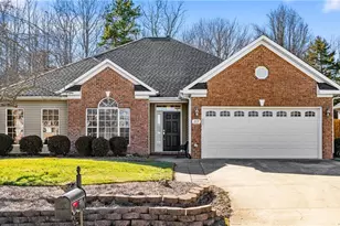 217 Harmon Ridge Ln, Kernersville, NC 27284 - Photo 27