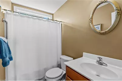 217 Harmon Ridge Lane, Kernersville, NC 27284 - Photo 21