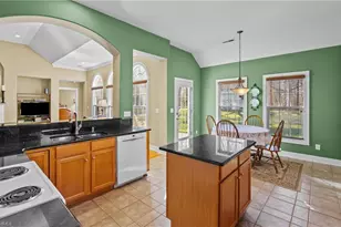 217 Harmon Ridge Ln, Kernersville, NC 27284 - Photo 11