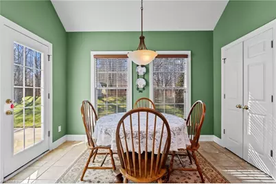 217 Harmon Ridge Lane, Kernersville, NC 27284 - Photo 13