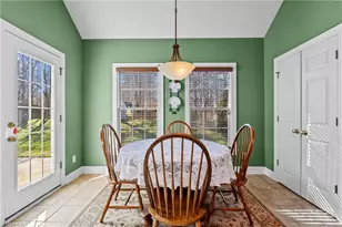 217 Harmon Ridge Ln, Kernersville, NC 27284 - Photo 13