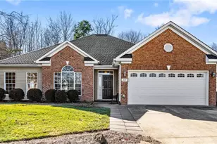 217 Harmon Ridge Ln, Kernersville, NC 27284 - Photo 1