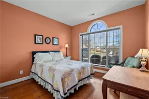 217 Harmon Ridge Ln, Kernersville, NC 27284 - Photo 19