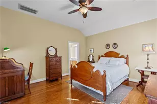 217 Harmon Ridge Ln, Kernersville, NC 27284 - Photo 15