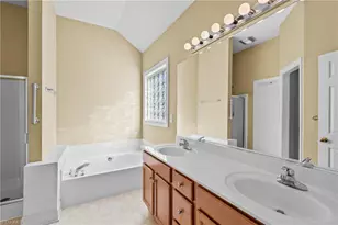 217 Harmon Ridge Ln, Kernersville, NC 27284 - Photo 17