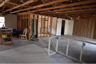 1726 Garner Road, Denton, NC 27239 - Photo 17