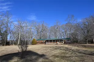 1726 Garner Rd, Denton, NC 27239 - Photo 9