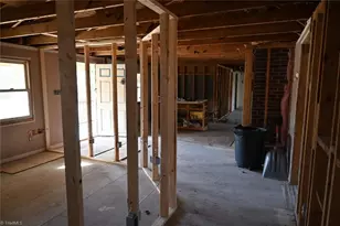 1726 Garner Rd, Denton, NC 27239 - Photo 25