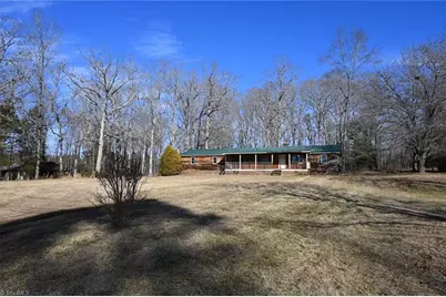 1726 Garner Road, Denton, NC 27239 - Photo 7