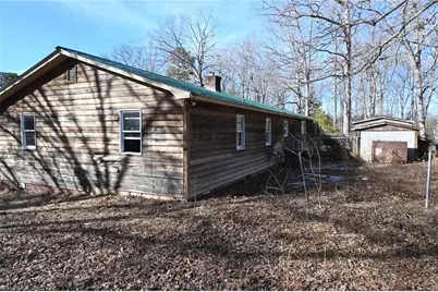 1726 Garner Road, Denton, NC 27239 - Photo 11