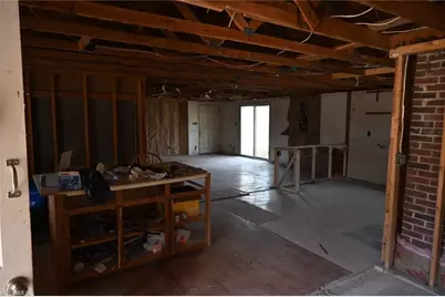 1726 Garner Road, Denton, NC 27239 - Photo 15