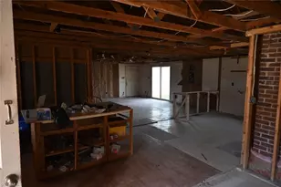 1726 Garner Rd, Denton, NC 27239 - Photo 15