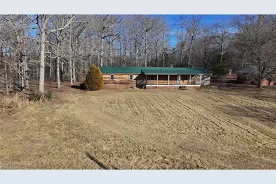 1726 Garner Road, Denton, NC 27239 - Photo 3