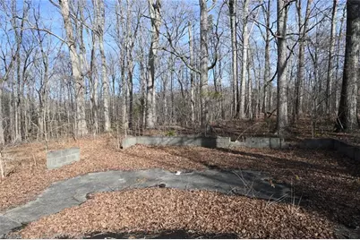 1726 Garner Road, Denton, NC 27239 - Photo 27