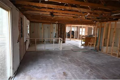 1726 Garner Road, Denton, NC 27239 - Photo 19