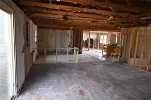 1726 Garner Rd, Denton, NC 27239 - Photo 19