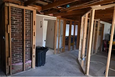 1726 Garner Road, Denton, NC 27239 - Photo 23