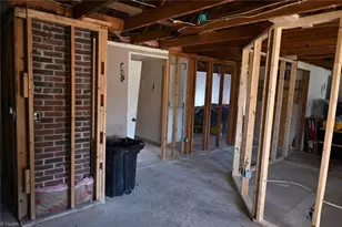 1726 Garner Rd, Denton, NC 27239 - Photo 23